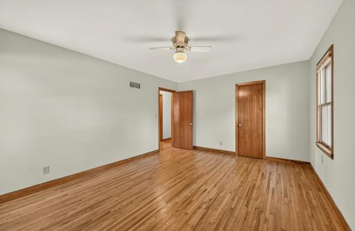 307 2nd Avenue NW, Kasson, MN 55944