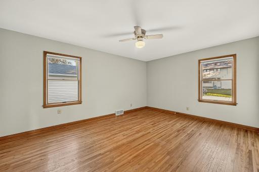 307 2nd Avenue NW, Kasson, MN 55944