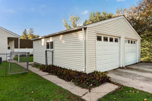 307 2nd Avenue NW, Kasson, MN 55944