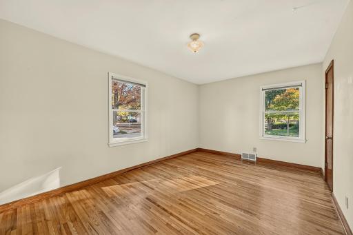 307 2nd Avenue NW, Kasson, MN 55944