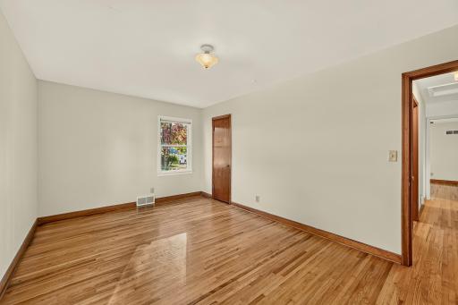 307 2nd Avenue NW, Kasson, MN 55944