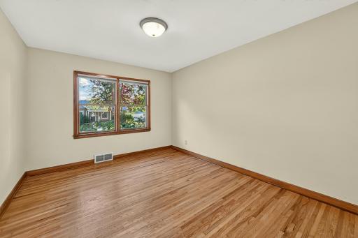 307 2nd Avenue NW, Kasson, MN 55944