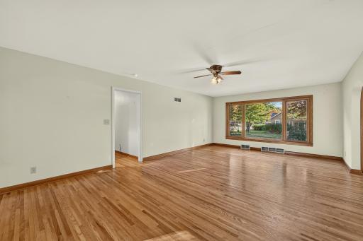 307 2nd Avenue NW, Kasson, MN 55944