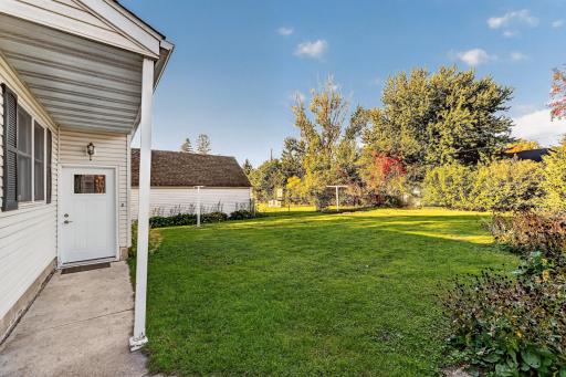 307 2nd Avenue NW, Kasson, MN 55944
