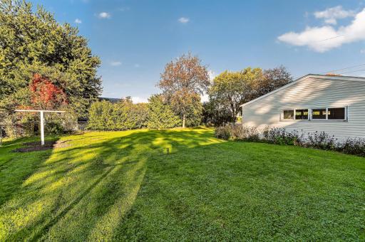 307 2nd Avenue NW, Kasson, MN 55944