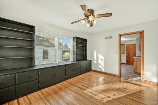 307 2nd Avenue NW, Kasson, MN 55944