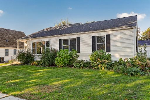 307 2nd Avenue NW, Kasson, MN 55944
