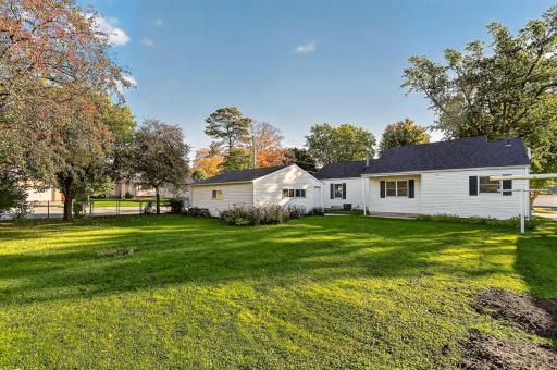 307 2nd Avenue NW, Kasson, MN 55944
