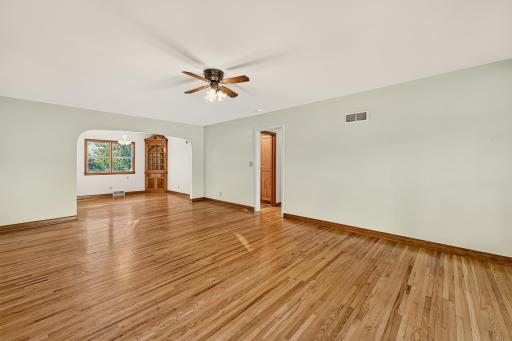 307 2nd Avenue NW, Kasson, MN 55944