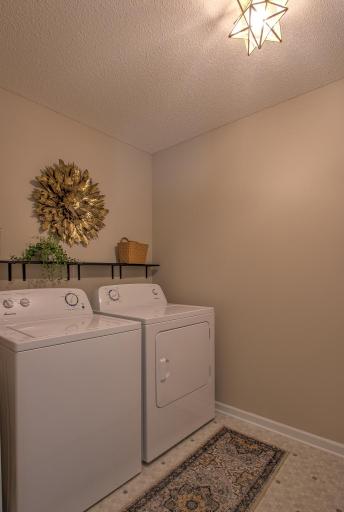 3854 232nd Avenue NW, 103, Saint Francis, MN 55070