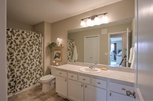 3854 232nd Avenue NW, 103, Saint Francis, MN 55070