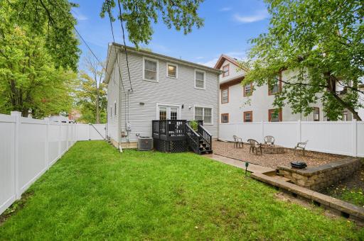 1115 Newton Avenue N, Minneapolis, MN 55411