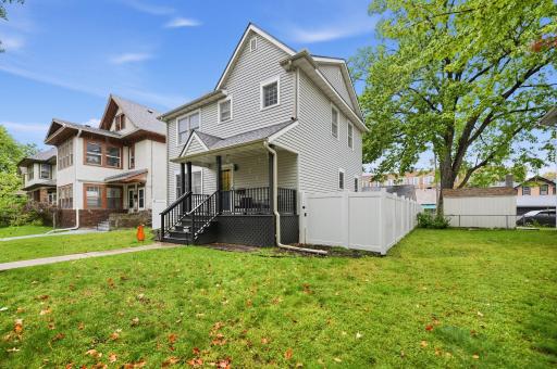 1115 Newton Avenue N, Minneapolis, MN 55411