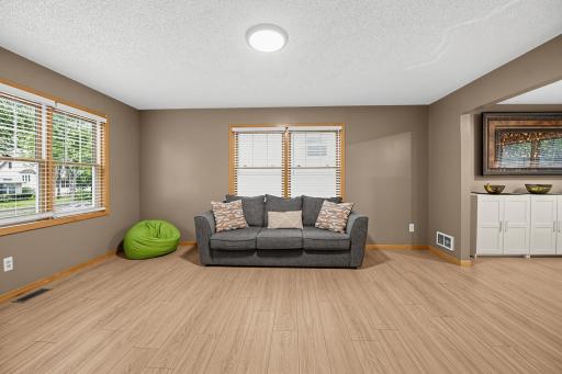 12_1115_Newton_Ave_N-Living_room-7648.jpg