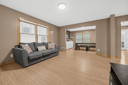 13_1115_Newton_Ave_N-Living_room-7647.jpg