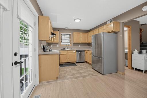 1115 Newton Avenue N, Minneapolis, MN 55411