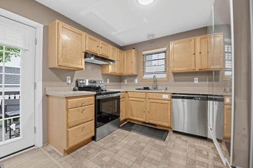 1115 Newton Avenue N, Minneapolis, MN 55411