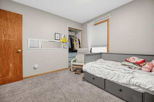 1115 Newton Avenue N, Minneapolis, MN 55411
