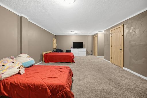 1115 Newton Avenue N, Minneapolis, MN 55411