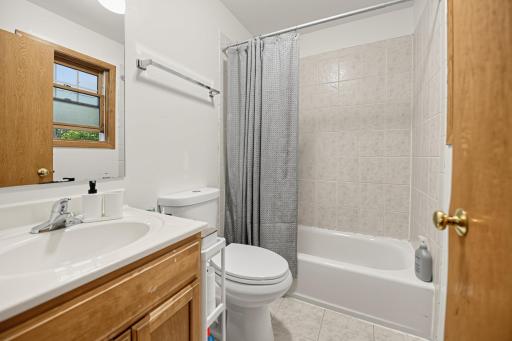 1115 Newton Avenue N, Minneapolis, MN 55411