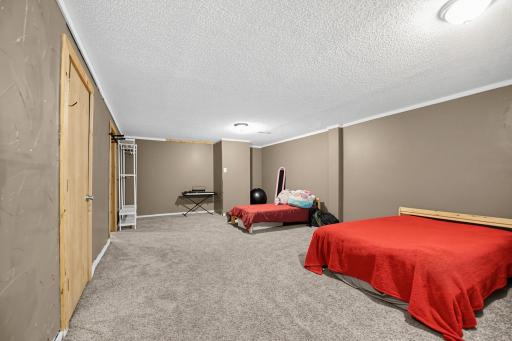 1115 Newton Avenue N, Minneapolis, MN 55411