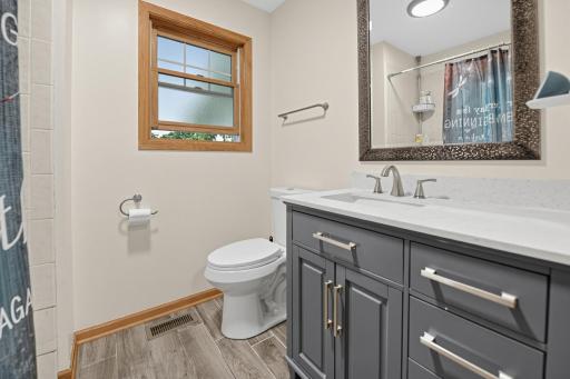 1115 Newton Avenue N, Minneapolis, MN 55411
