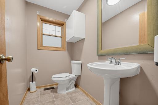 1115 Newton Avenue N, Minneapolis, MN 55411