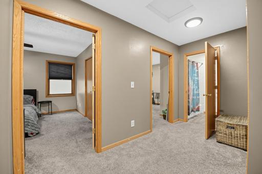 1115 Newton Avenue N, Minneapolis, MN 55411