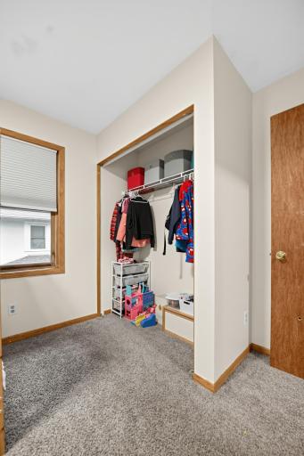 1115 Newton Avenue N, Minneapolis, MN 55411