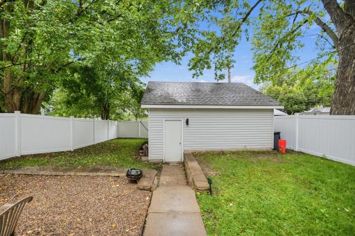 1115 Newton Avenue N, Minneapolis, MN 55411