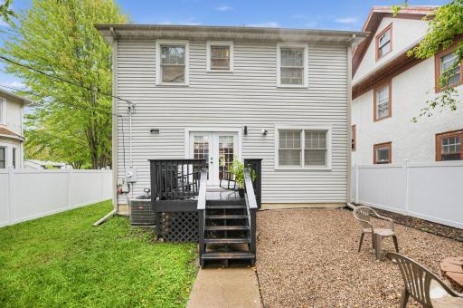 1115 Newton Avenue N, Minneapolis, MN 55411