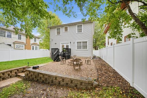 1115 Newton Avenue N, Minneapolis, MN 55411