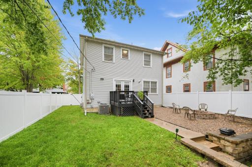 1115 Newton Avenue N, Minneapolis, MN 55411