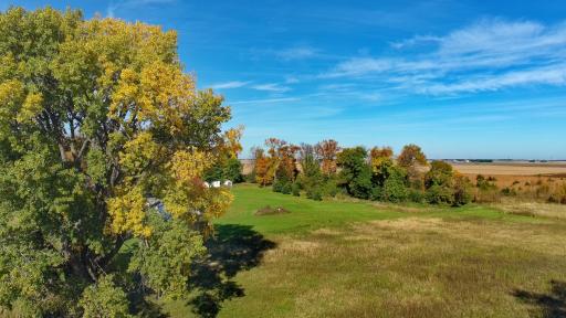 10509 270th Street, Milroy, MN 56263