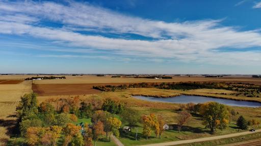 10509 270th Street, Milroy, MN 56263