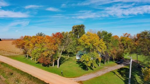 10509 270th Street, Milroy, MN 56263