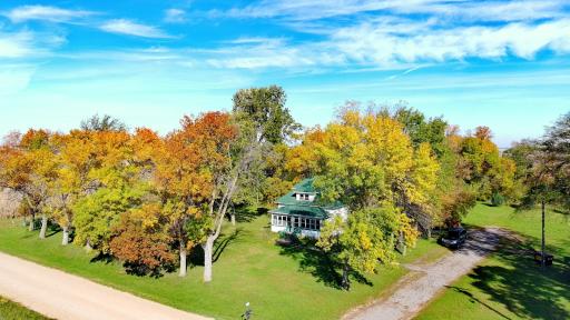 10509 270th Street, Milroy, MN 56263