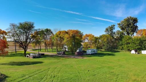 10509 270th Street, Milroy, MN 56263
