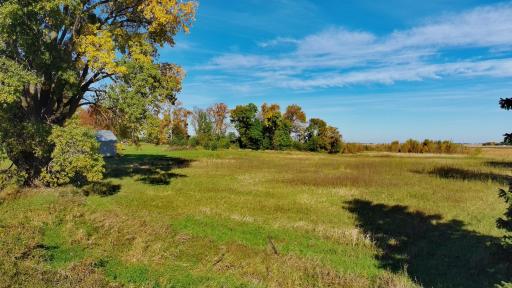10509 270th Street, Milroy, MN 56263