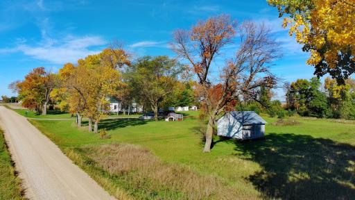10509 270th Street, Milroy, MN 56263