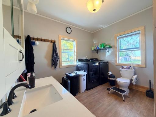 10509 270th Street, Milroy, MN 56263