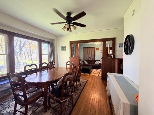 10509 270th Street, Milroy, MN 56263