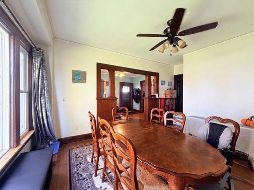 10509 270th Street, Milroy, MN 56263