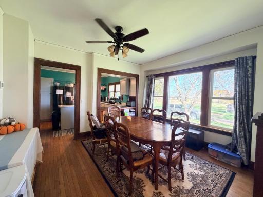 10509 270th Street, Milroy, MN 56263
