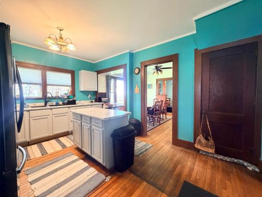 10509 270th Street, Milroy, MN 56263
