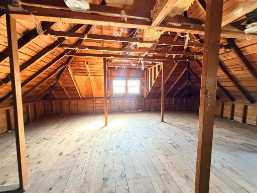 10509 270th Street, Milroy, MN 56263