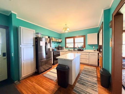 10509 270th Street, Milroy, MN 56263