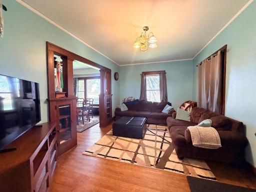 10509 270th Street, Milroy, MN 56263