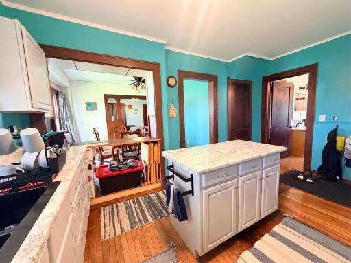10509 270th Street, Milroy, MN 56263