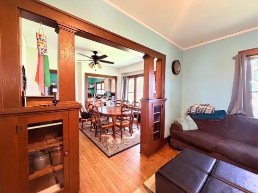 10509 270th Street, Milroy, MN 56263
